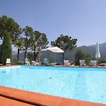 Naboo Apartmán