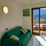 Naboo Apartmán *