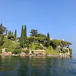 Apartmán Naboo