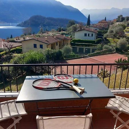 Naboo Apartment *
