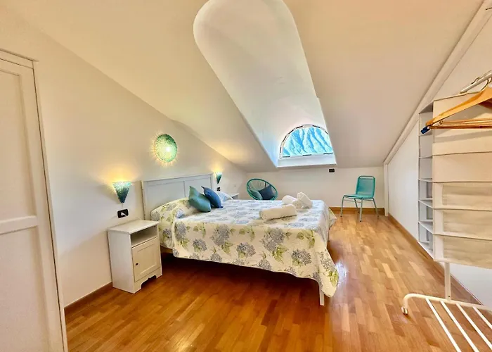 Naboo Apartamento