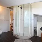 Apartment Naboo Tremezzo