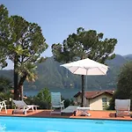 Naboo Appartement *