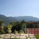 Naboo * Tremezzo