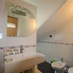 Apartment Naboo Tremezzo