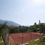 Apartment Naboo Tremezzo