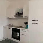 Appartement Naboo Tremezzo