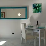 Apartment Naboo