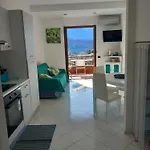 Apartment Naboo Tremezzo