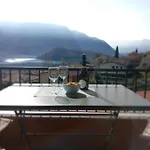 Naboo * Tremezzo