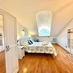 Apartment Naboo *