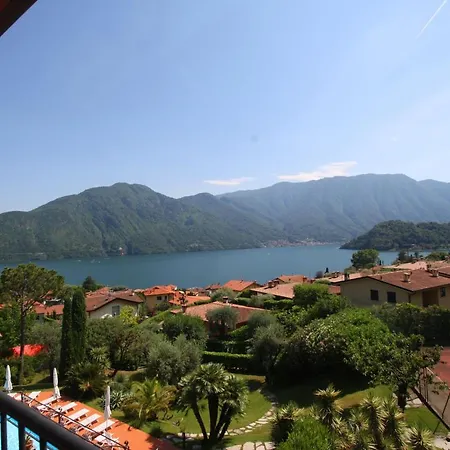 Apartament Naboo *