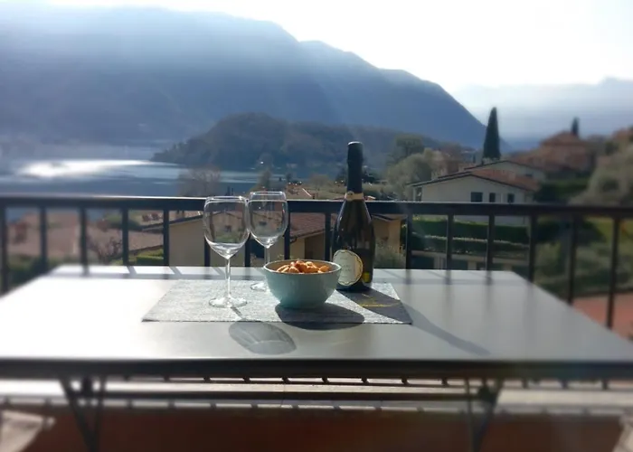 Naboo * 特雷梅佐